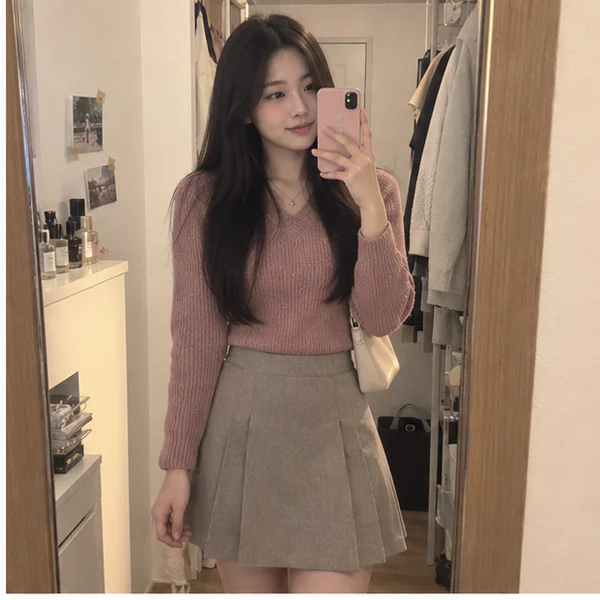힐링 리브웰빙 테라피 안내 이미지