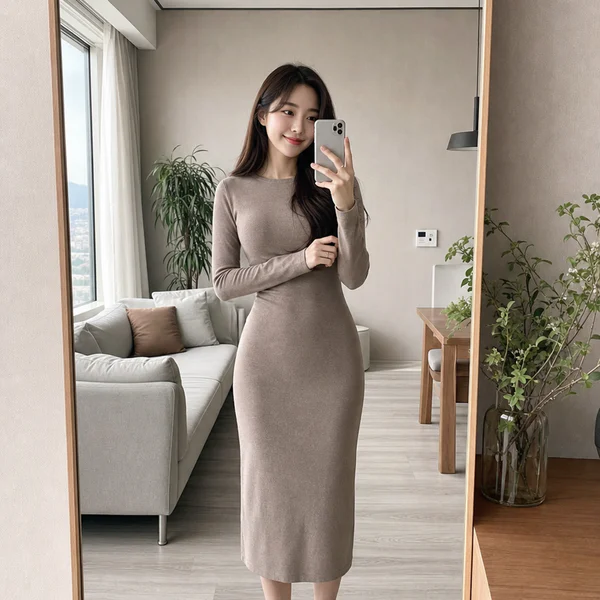 로열 솔라룸 마사지 안내 이미지