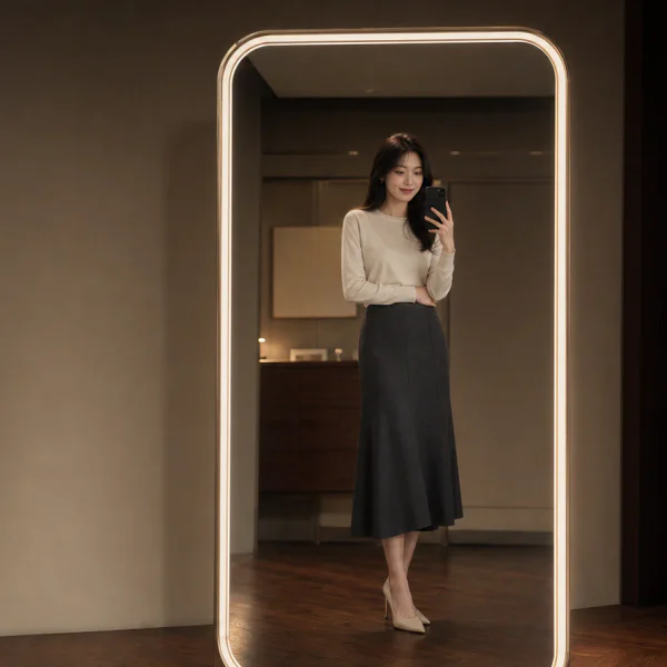 로열 하린스튜디오 홈타이 제휴업체 이미지