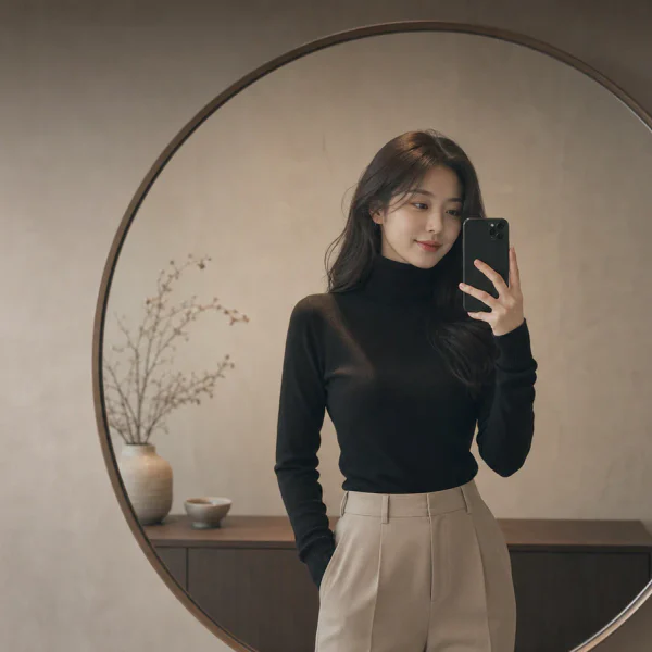 스위트 다현케어 테라피 안내 이미지