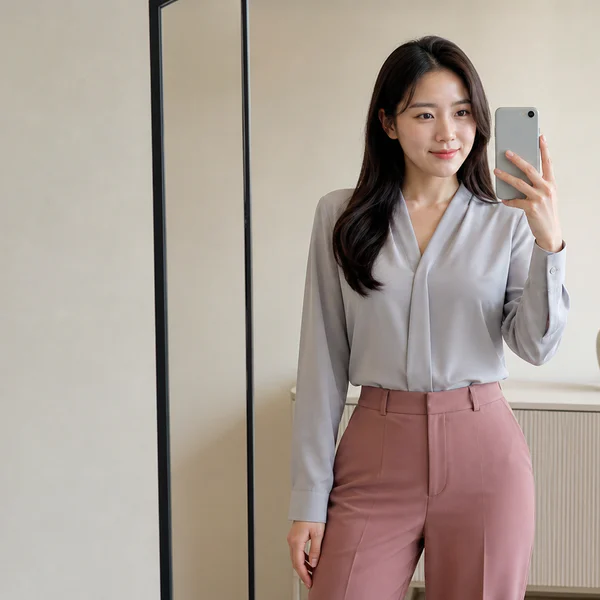 로열 나연스튜디오 테라피 제휴업체 이미지