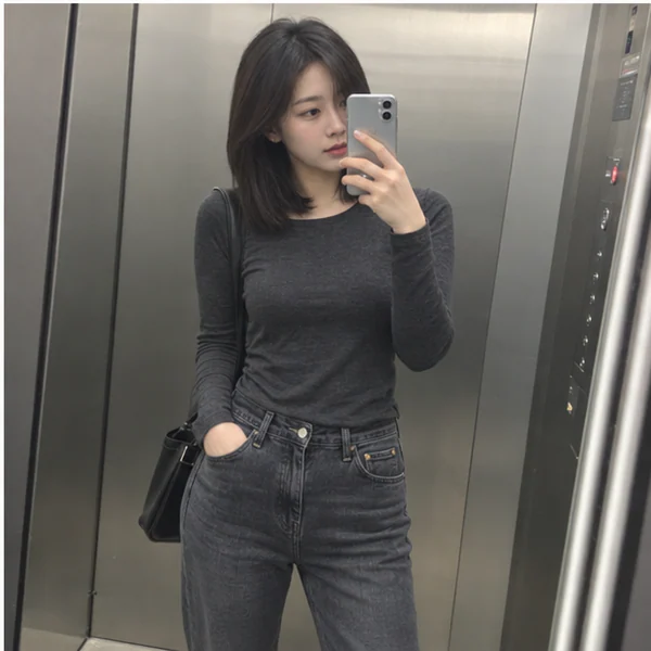 시그니처 미나케어 테라피 안내 이미지