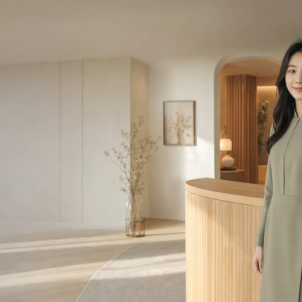 세정하우스 마사지 안내 이미지