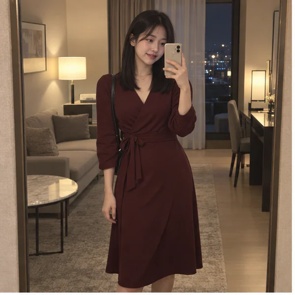 모던 프라임룸 홈타이 안내 이미지