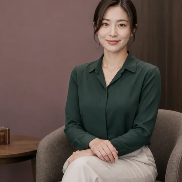 모던 혜리룸 테라피 안내 이미지