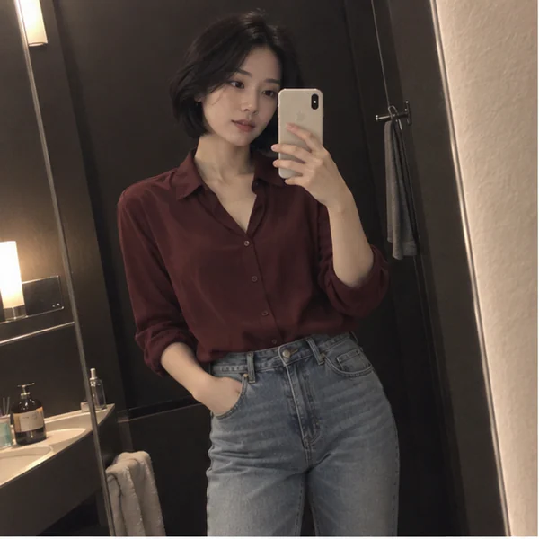 아로마 세리포레스트 홈타이 안내 이미지