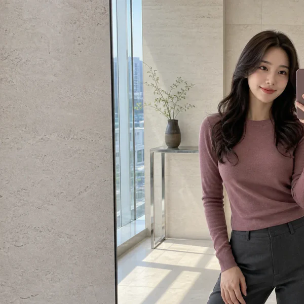 아로마 라비앙릴렉스 테라피 안내 이미지