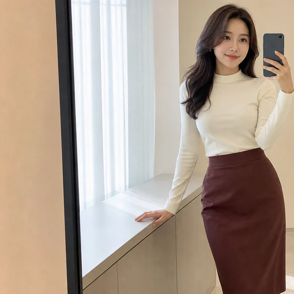 프리미엄 아린스튜디오 테라피 안내 이미지
