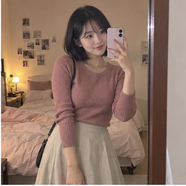 스위트 은서테라스 테라피 제휴업체 이미지