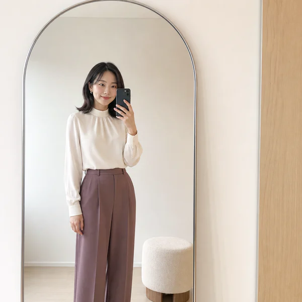 시그니처 은비스파 홈타이 제휴업체 이미지