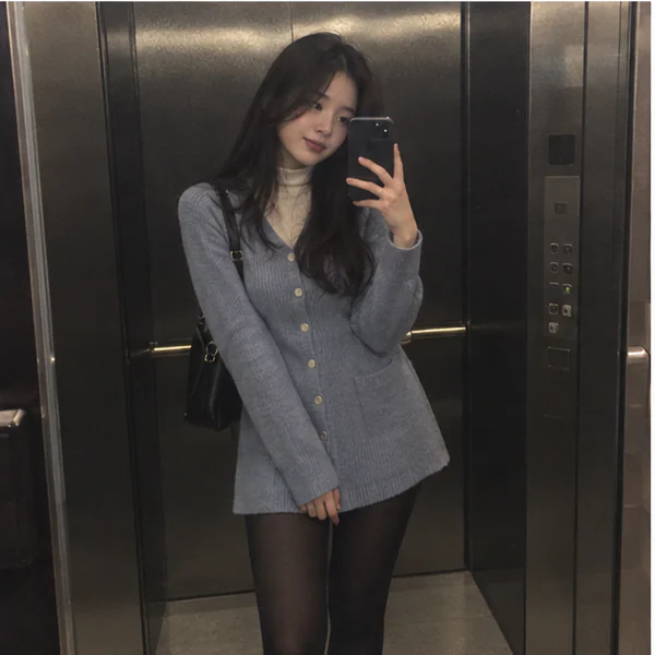 스테이 해린플레이스 테라피 안내 이미지