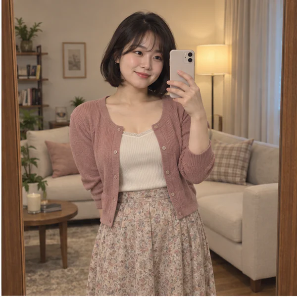 라운지 사나플레이스 테라피 안내 이미지