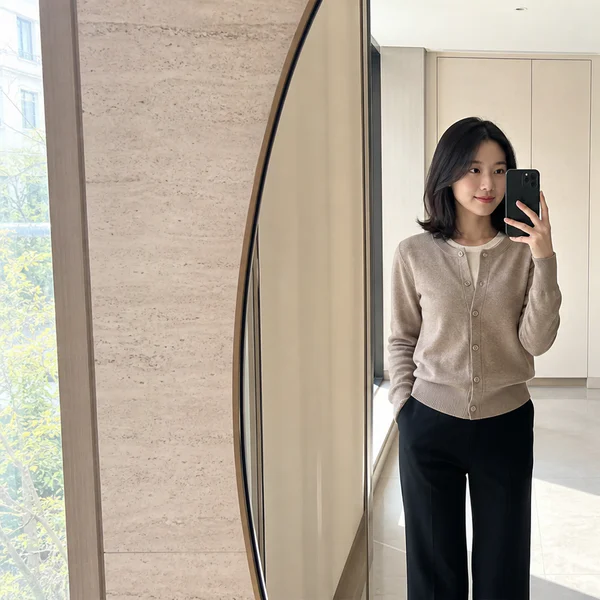 세리라운지 홈타이 안내 이미지