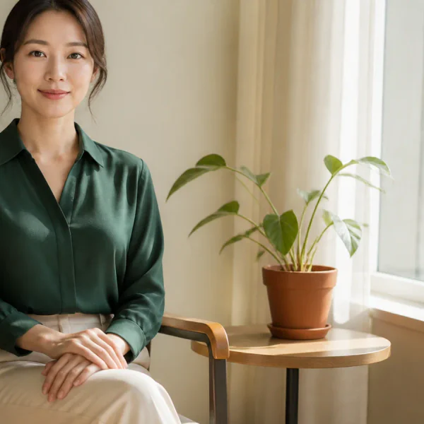 로열 민지스튜디오 홈타이 제휴업체 이미지