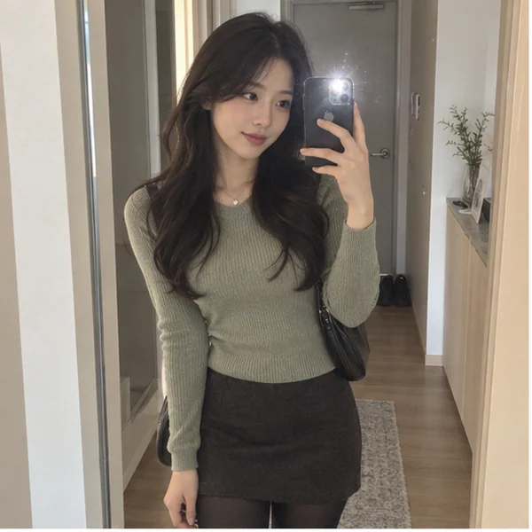 클래식 베르디플레이스 테라피 안내 이미지