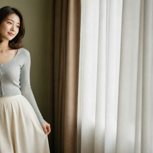 그랜드 채영테라스 마사지 안내 이미지
