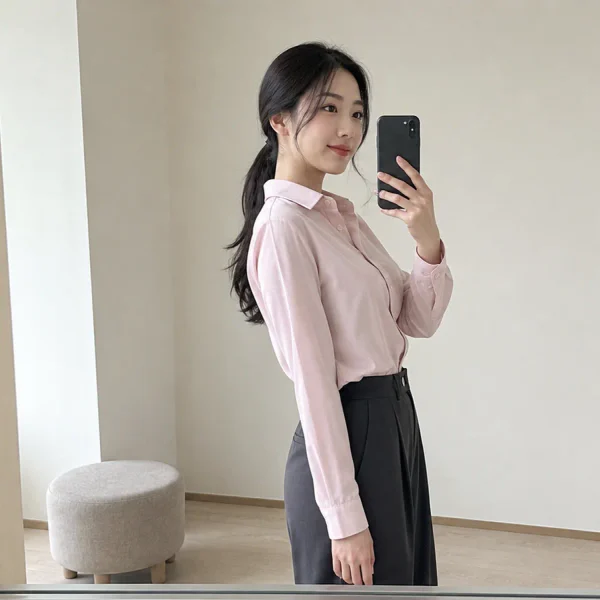 스테이 프라임살롱 홈타이 제휴업체 이미지
