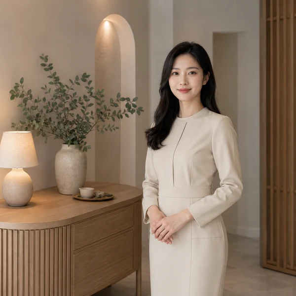 라운지 프라임가든 홈타이 제휴업체 이미지