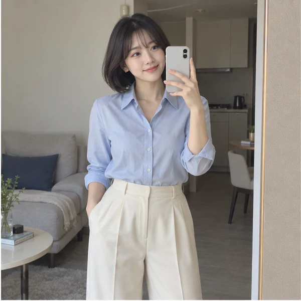 클래식 루나릴렉스 마사지 안내 이미지