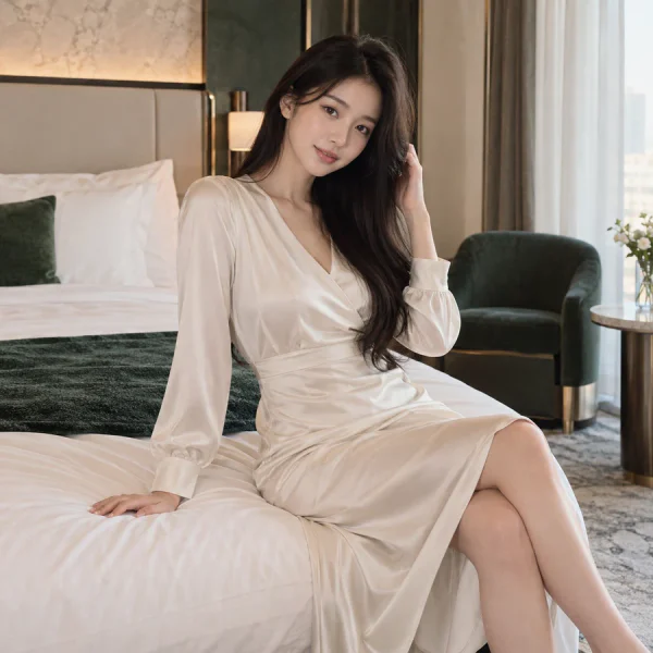 가든 카리나스테이 홈타이 제휴업체 이미지