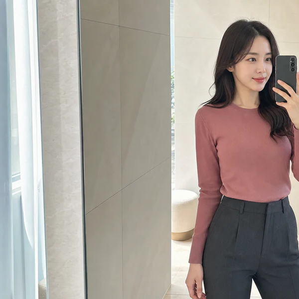 아로마 레드존스테이 홈타이 안내 이미지
