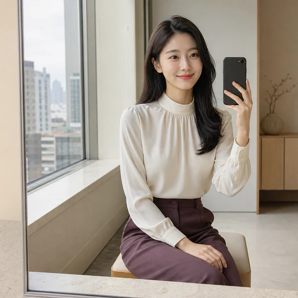 프리미엄 수지케어 마사지 안내 이미지