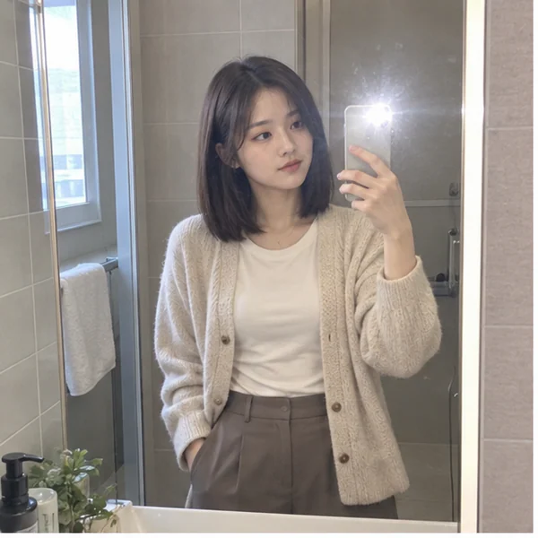 포레스트 제니살롱 테라피 안내 이미지
