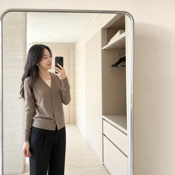 가든 리서케어 테라피 안내 이미지