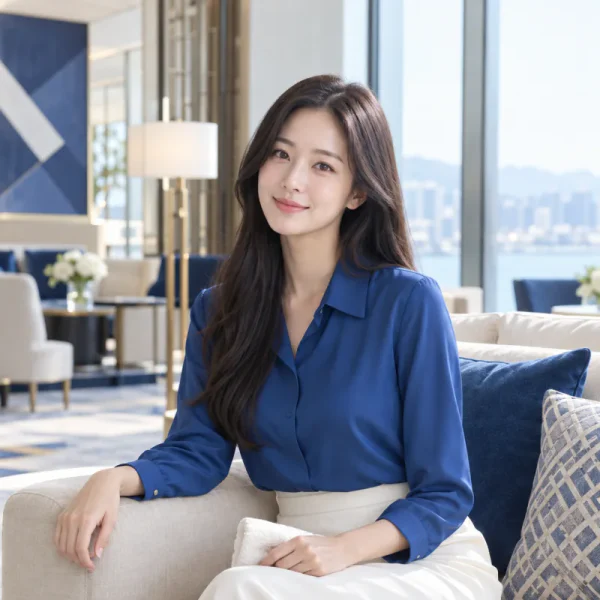 그랜드 솔라스파 홈타이 안내 이미지
