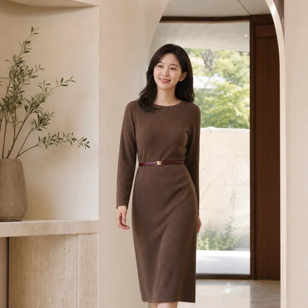 웰니스 유리아테라스 테라피 안내 이미지