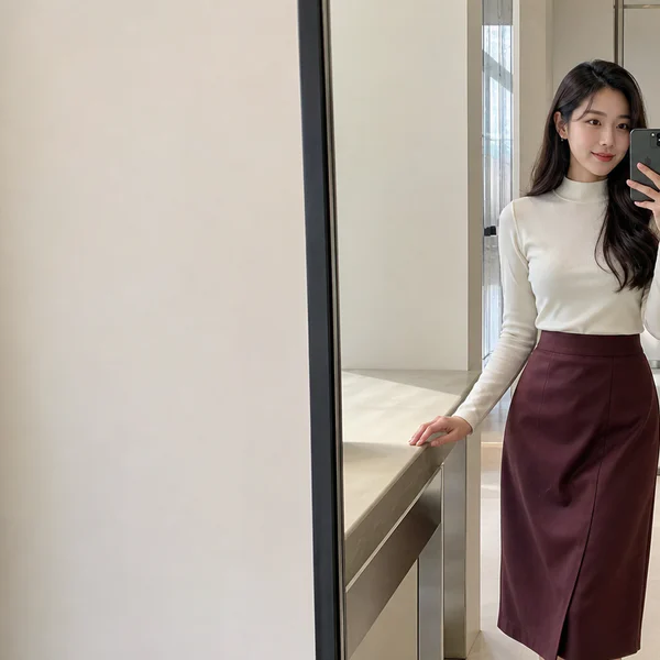 웰니스 유진스테이 마사지 안내 이미지