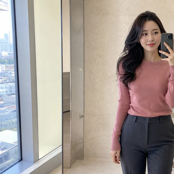 유나스튜디오 테라피 안내 이미지
