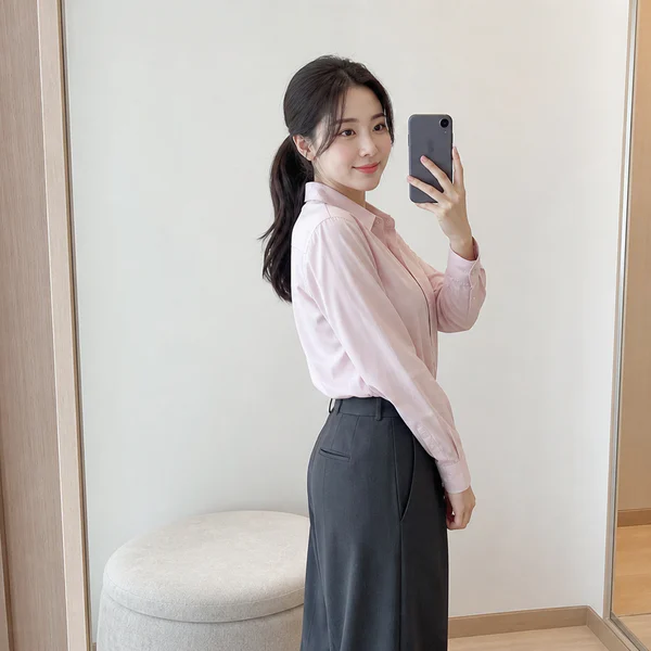 아로마 메르시포레스트 홈타이 안내 이미지