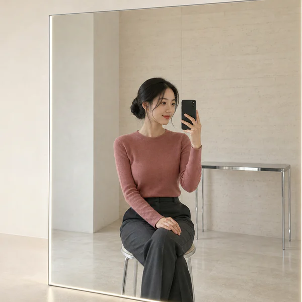 웰니스 윈터웰빙 마사지 제휴업체 이미지