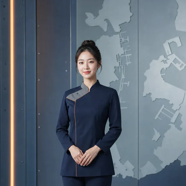 아로마 아린릴렉스 테라피 안내 이미지