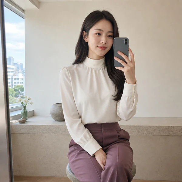 프리미엄 다니엘스튜디오 마사지 안내 이미지