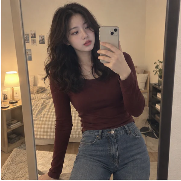 클래식 하린테라스 테라피 안내 이미지