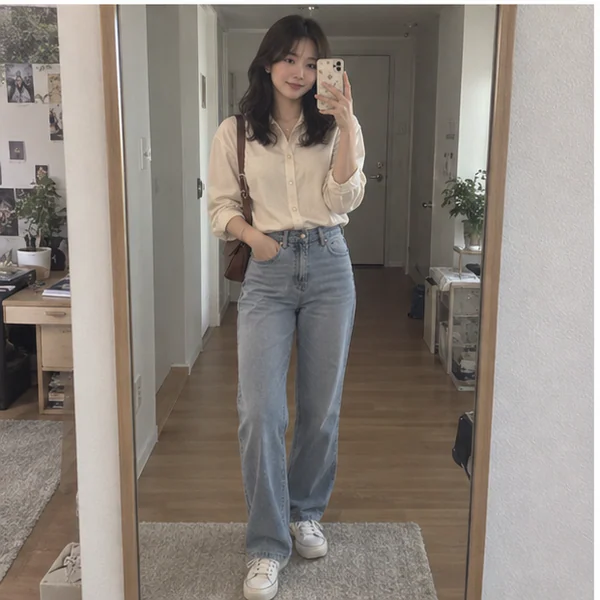 스테이 모먼트릴렉스 테라피 안내 이미지