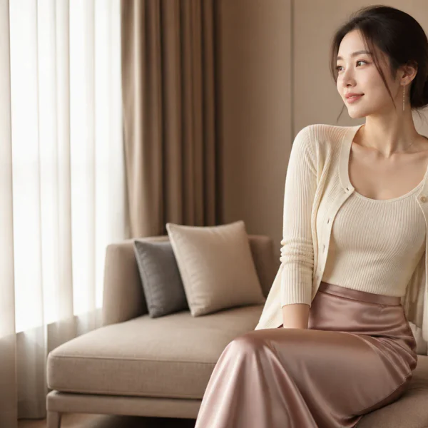 로열 아린스튜디오 테라피 안내 이미지
