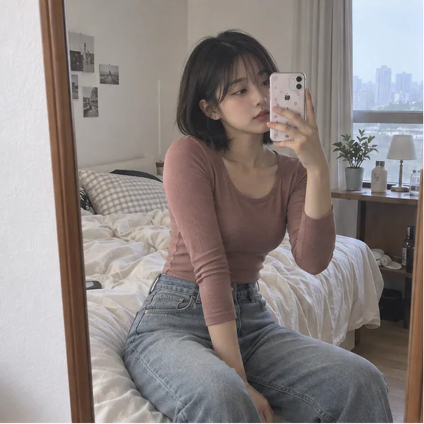 아로마 새봄테라스 테라피 안내 이미지
