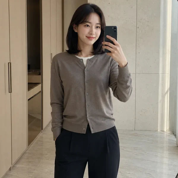 로열 유리아아지트 테라피 안내 이미지
