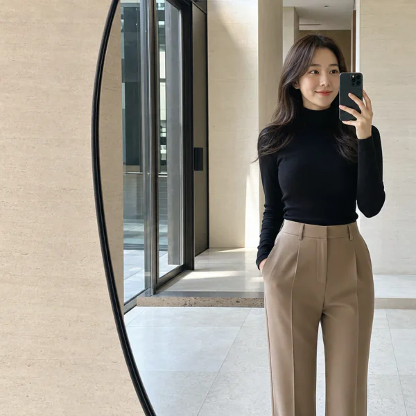 아로마 태연웰빙 마사지 안내 이미지