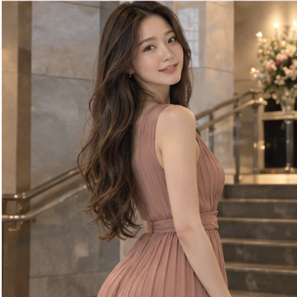 모던 채영가든 마사지 안내 이미지