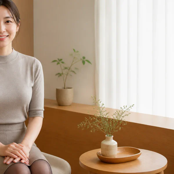 모던 미나가든 테라피 안내 이미지