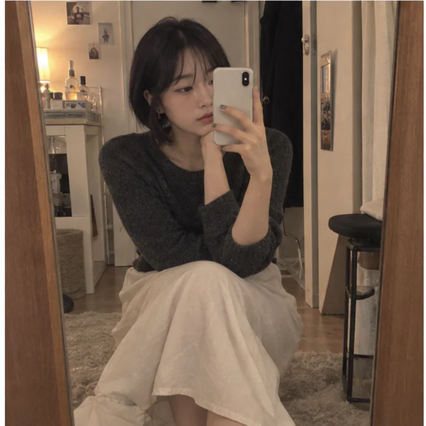 아로마 지효포레스트 마사지 안내 이미지
