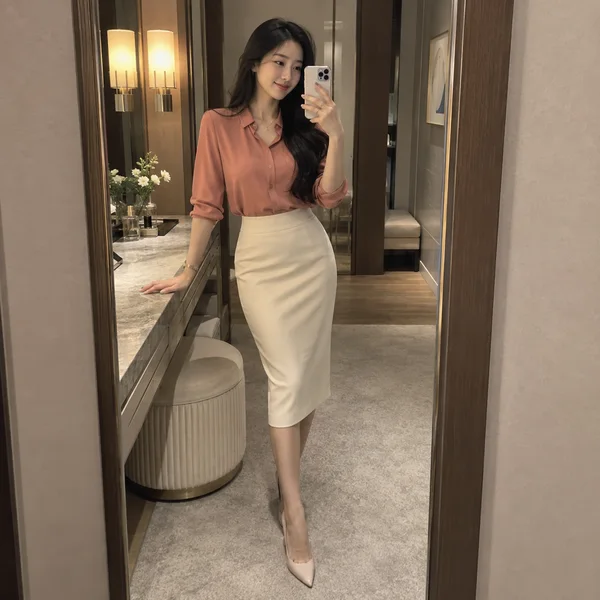 그랜드 세레나스파 마사지 안내 이미지