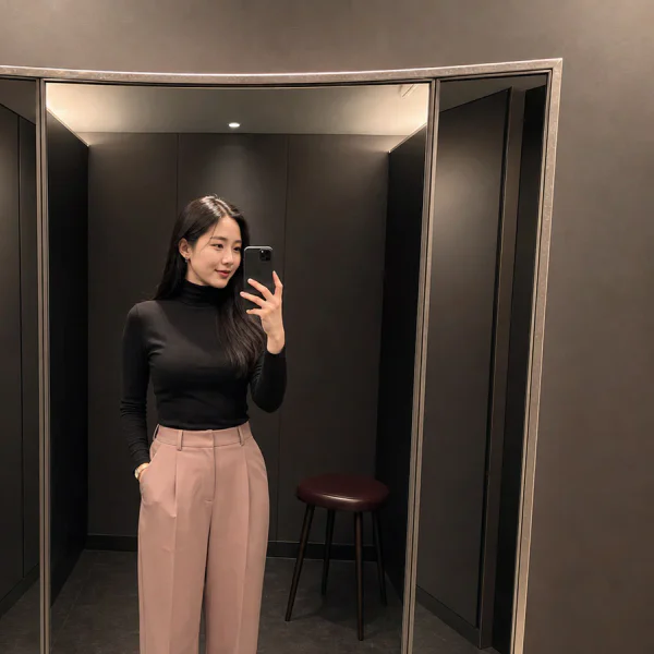 클래식 사나테라스 테라피 안내 이미지