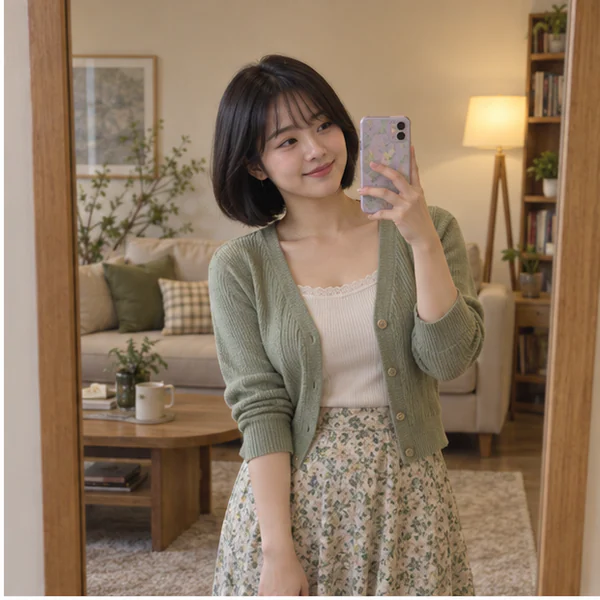 스테이 아린살롱 홈타이 제휴업체 이미지