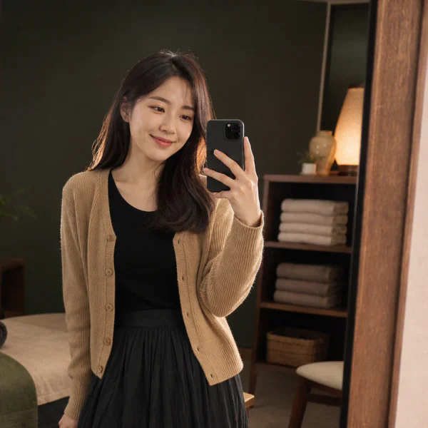 스위트 해온하우스 마사지 안내 이미지