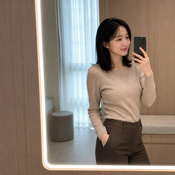 모던 세정센터 홈타이 안내 이미지